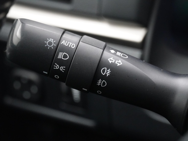 Lexus CT - 200h 25th Edition 14