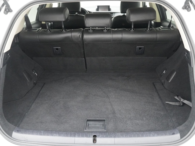 Lexus CT - 200h 25th Edition 22