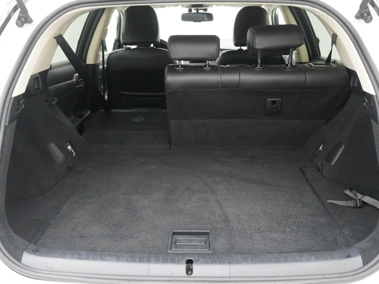 Lexus CT - 200h 25th Edition 23