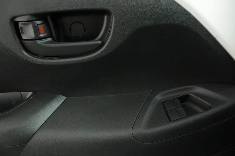 Toyota Aygo - 1.0 VVT-i x-fun 23