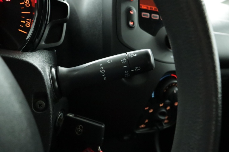 Toyota Aygo - 1.0 VVT-i x-fun 26