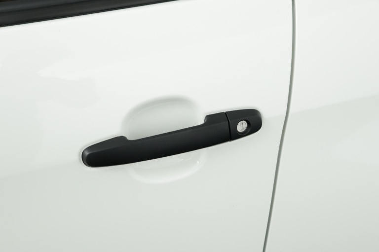 Toyota Aygo - 1.0 VVT-i x-fun 30