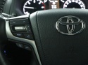 Toyota Land Cruiser - 2.8 D-4D-F Professional Window Van