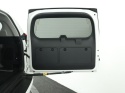 Toyota Land Cruiser - 2.8 D-4D-F Professional Window Van