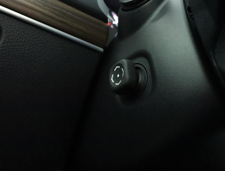 Toyota Land Cruiser - 2.8 D-4D-F Professional Window Van 45