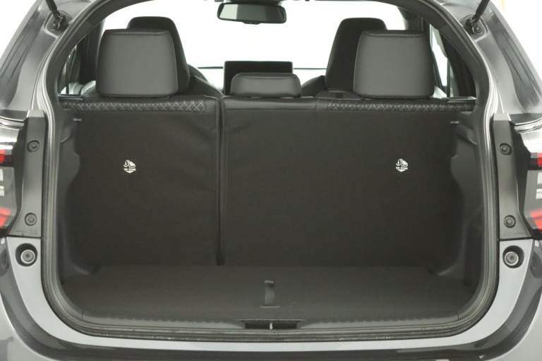 Toyota Yaris - 1.5 Hybrid 130 Executive 24
