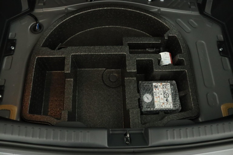 Toyota Yaris - 1.5 Hybrid 130 Executive 34