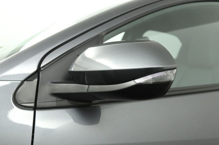 Toyota Yaris - 1.5 Hybrid 130 Executive 37