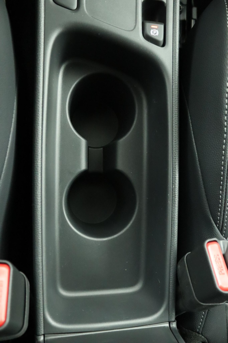 Toyota Yaris - 1.5 Hybrid 130 Executive 52