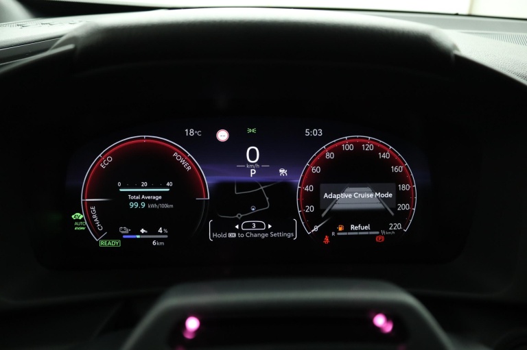Toyota C-HR - 2.0 Plug-in Hybrid 220 Premium 50