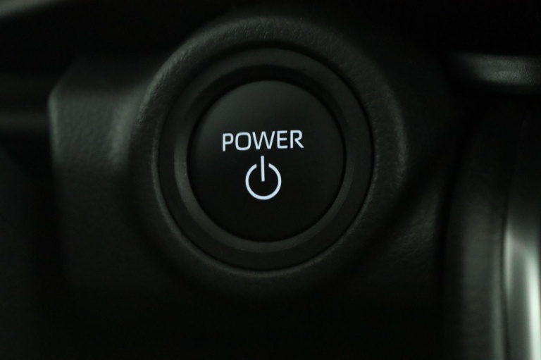 Toyota C-HR - 2.0 Plug-in Hybrid 220 Premium 56