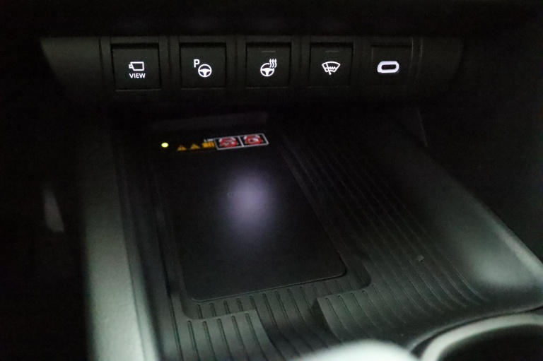 Toyota C-HR - 2.0 Plug-in Hybrid 220 Premium 59