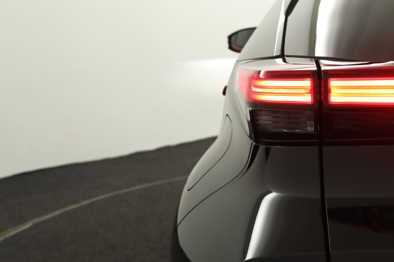 Toyota C-HR - 2.0 Plug-in Hybrid 220 Premium 67