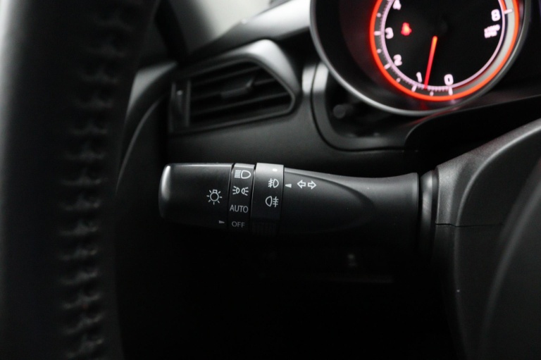 Suzuki Swift - 1.2 Select 20