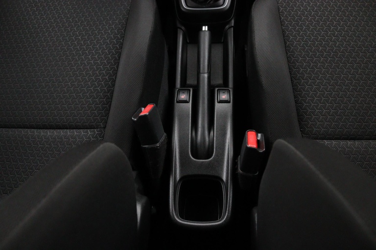 Suzuki Swift - 1.2 Select 26