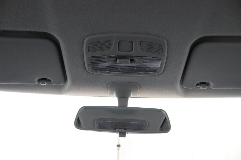 Suzuki Swift - 1.2 Select 33
