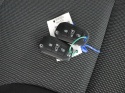 Toyota PROACE CITY Electric