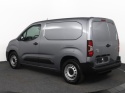 Toyota PROACE CITY Electric