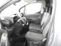 Toyota PROACE CITY Electric
