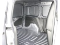 Toyota PROACE CITY Electric