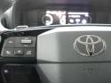 Toyota PROACE CITY Electric