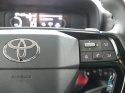 Toyota PROACE CITY Electric