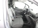 Toyota PROACE CITY Electric