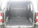 Toyota PROACE CITY Electric