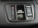 Toyota PROACE CITY Electric