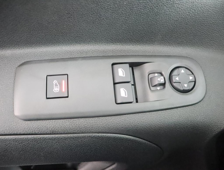 Toyota PROACE CITY Electric - Challenger 50 kWh 25