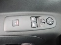 Toyota PROACE CITY Electric