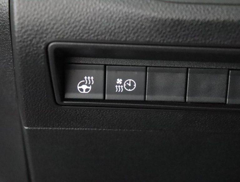 Toyota PROACE CITY Electric - Challenger 50 kWh 26