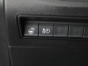 Toyota PROACE CITY Electric
