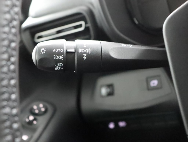 Toyota PROACE CITY Electric - Challenger 50 kWh 27