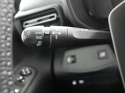 Toyota PROACE CITY Electric