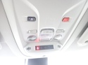 Toyota PROACE CITY Electric