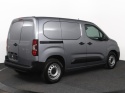 Toyota PROACE CITY Electric