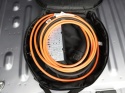 Toyota PROACE CITY Electric