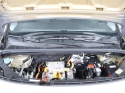 Toyota PROACE CITY Electric