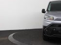 Toyota PROACE CITY Electric