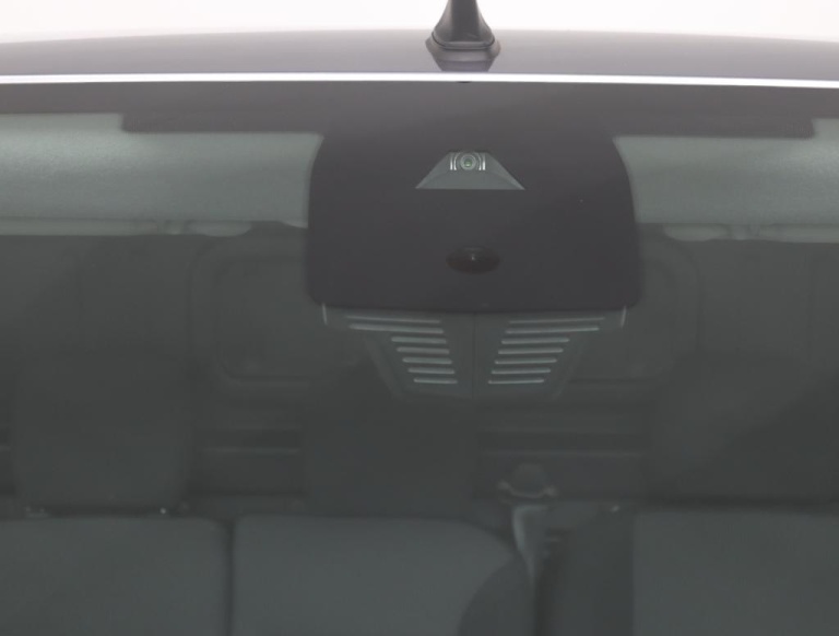 Toyota PROACE CITY Electric - Challenger 50 kWh 33