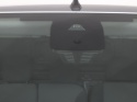 Toyota PROACE CITY Electric