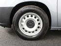 Toyota PROACE CITY Electric