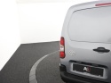 Toyota PROACE CITY Electric