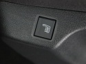 Toyota PROACE CITY Electric