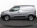 Toyota PROACE CITY Electric