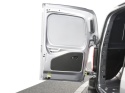Toyota PROACE CITY Electric