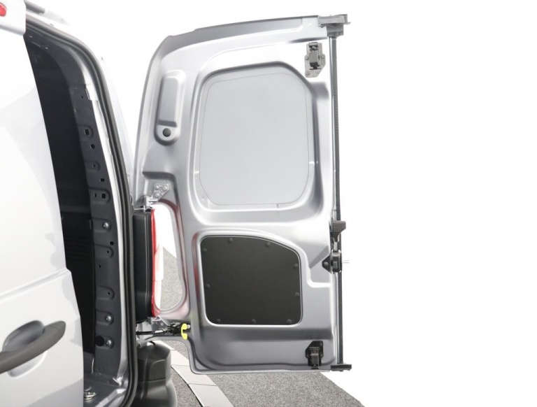 Toyota PROACE CITY Electric - Challenger 50 kWh 41