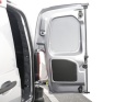 Toyota PROACE CITY Electric