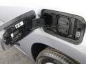 Toyota PROACE CITY Electric